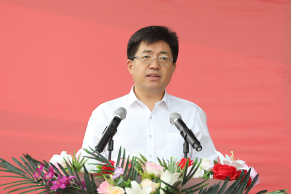 9Y7A0014.jpg