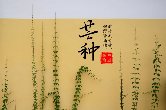 图片9.png 图片9.png