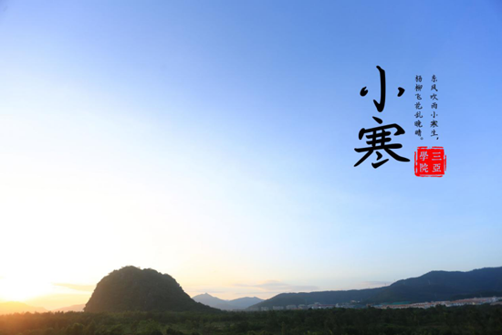 图片23.png 图片23.png