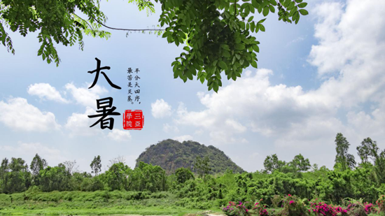 图片12.png 图片12.png