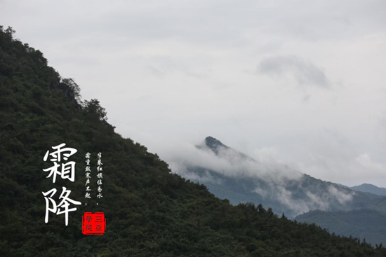 图片18.png 图片18.png