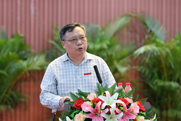D25A1998副本.jpg