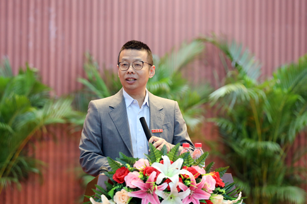 D25A2055副本.jpg