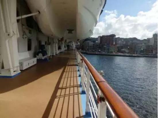 14.webp.jpg 14.webp.jpg