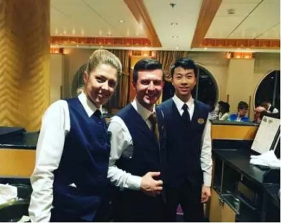 9.webp.jpg 9.webp.jpg