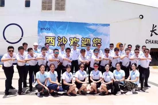 12.webp.jpg 12.webp.jpg