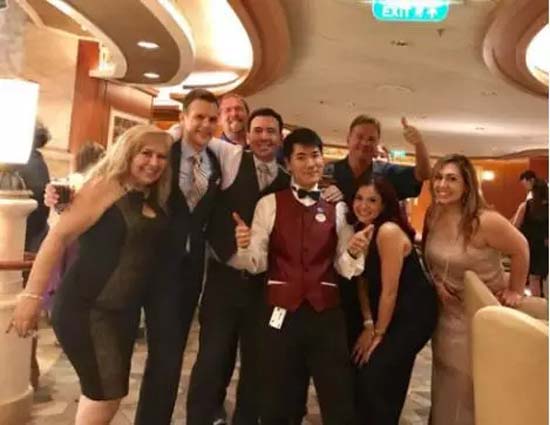 11.webp.jpg 11.webp.jpg