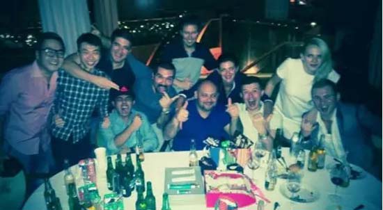 8.webp.jpg 8.webp.jpg