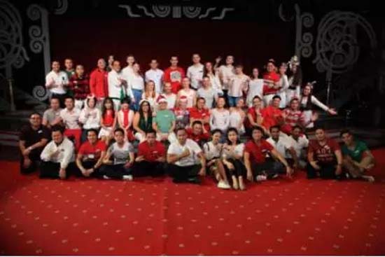 7.webp.jpg 7.webp.jpg