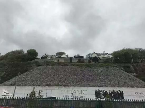 16.webp.jpg 16.webp.jpg