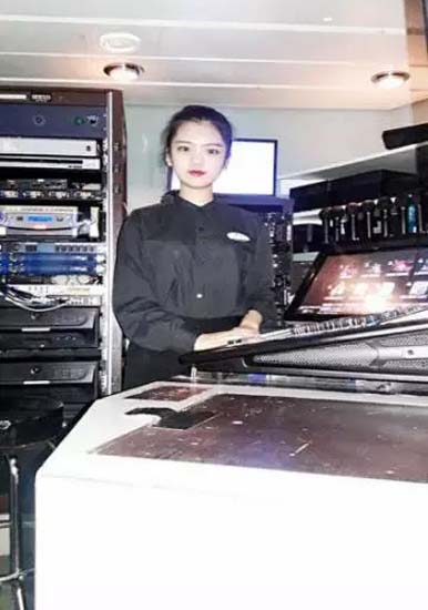 6.webp.jpg 6.webp.jpg