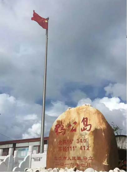 17.webp.jpg 17.webp.jpg