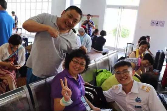 13.webp.jpg 13.webp.jpg