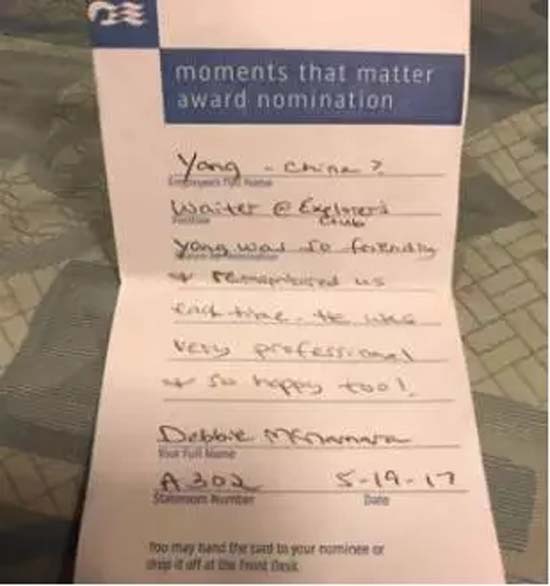 10.webp.jpg 10.webp.jpg