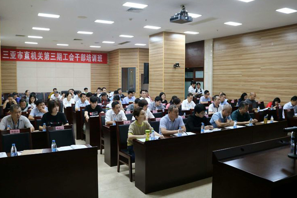 5e094d734609b副本.jpg