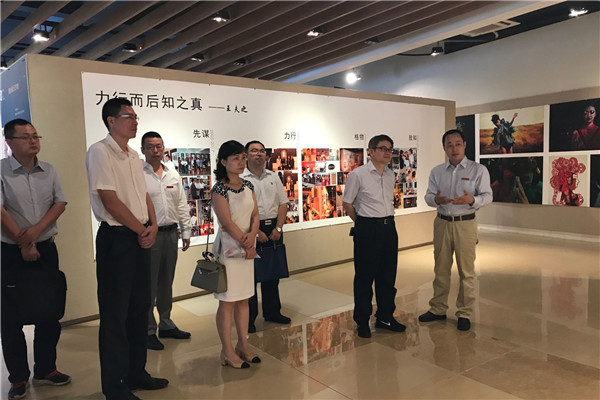 QQ图片20170701154849_副本.jpg QQ图片20170701154849_副本.jpg