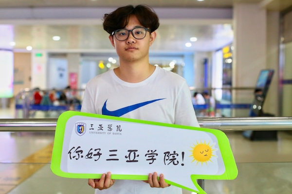 IMG_7655-01的副本.jpg IMG_7655-01的副本.jpg