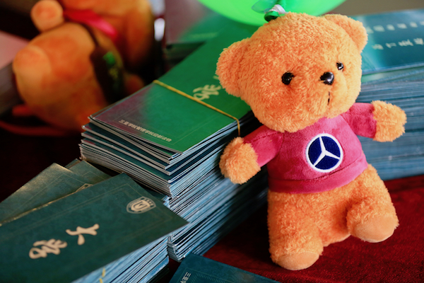 AP0A3344的副本.jpg AP0A3344的副本.jpg