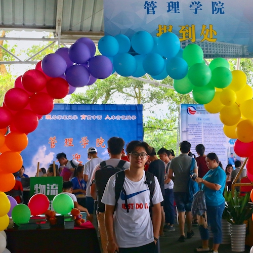 IMG_7673-01的副本.jpg IMG_7673-01的副本.jpg