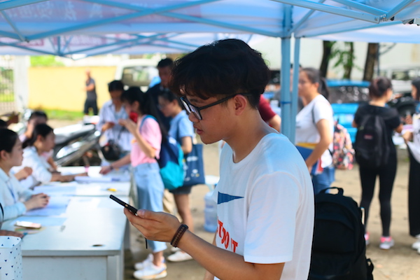 IMG_7716的副本.JPG IMG_7716的副本.JPG