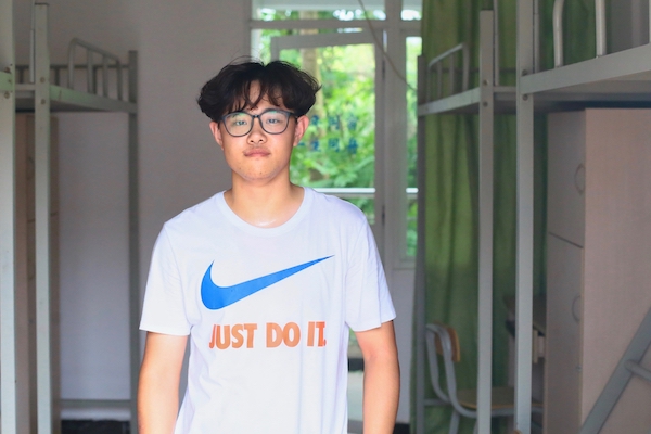 IMG_7723-01的副本.jpg IMG_7723-01的副本.jpg