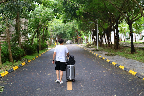 IMG_7707的副本.JPG IMG_7707的副本.JPG