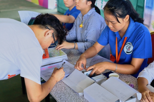 IMG_7699-01的副本.jpg IMG_7699-01的副本.jpg