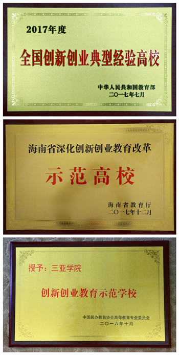 AP0A5964_副本11.jpg