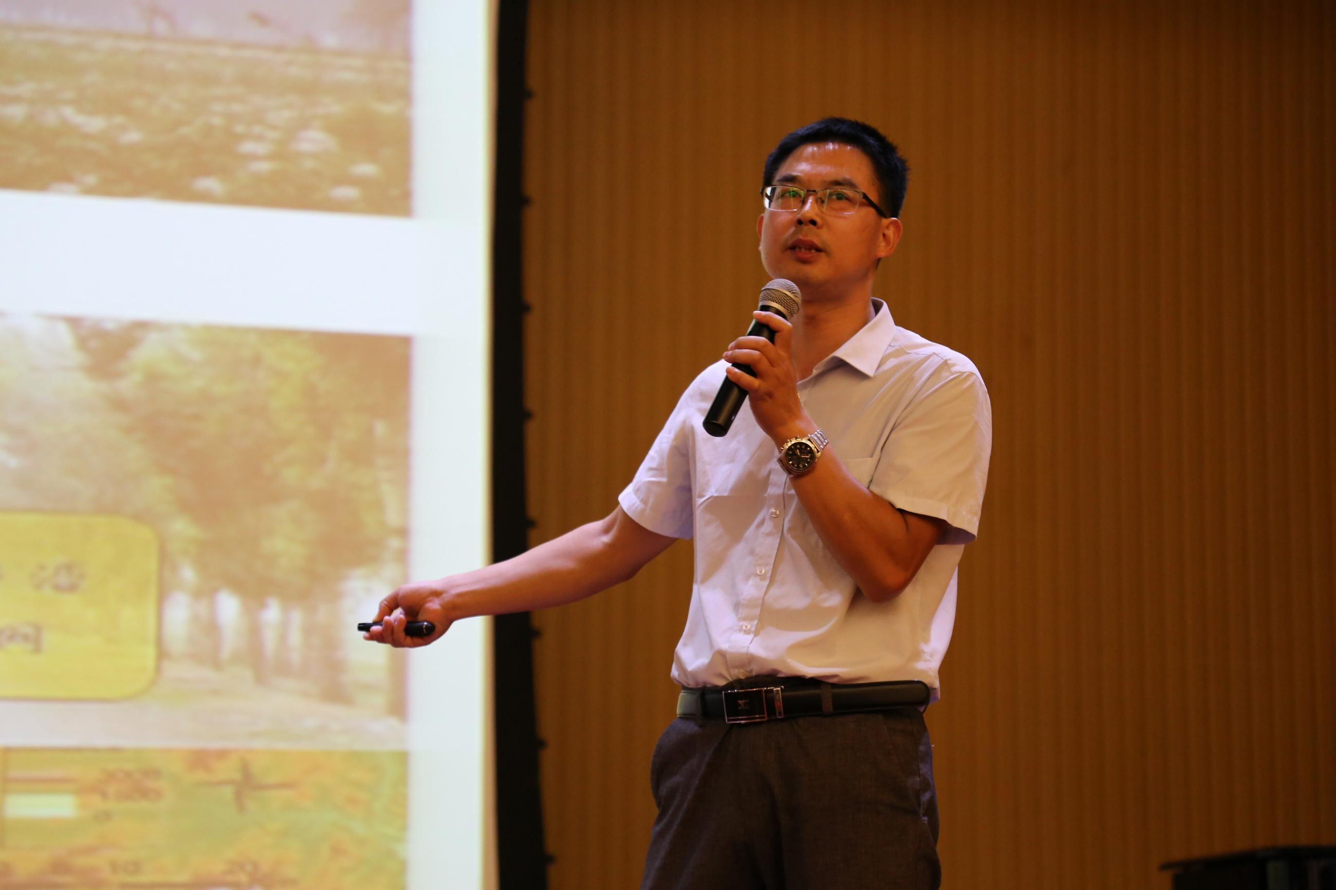 ����瀹?.JPG ����瀹?.JPG