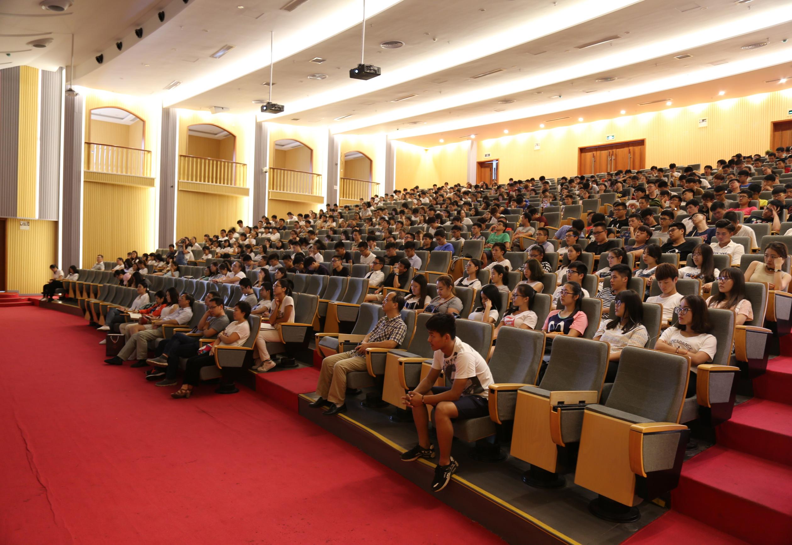 ����瀹?.JPG ����瀹?.JPG