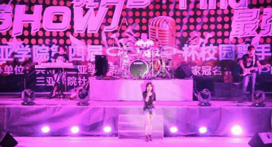 图片8.png 图片8.png