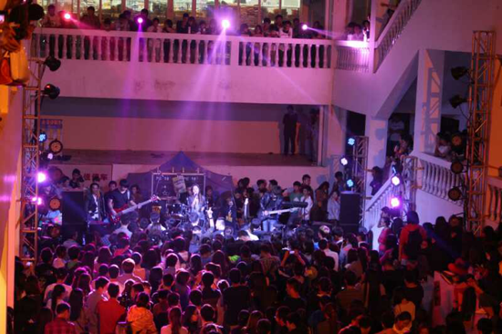 图片4.png 图片4.png