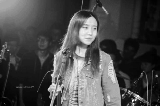 图片11.png 图片11.png