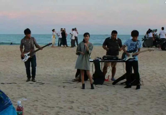 图片10.png 图片10.png