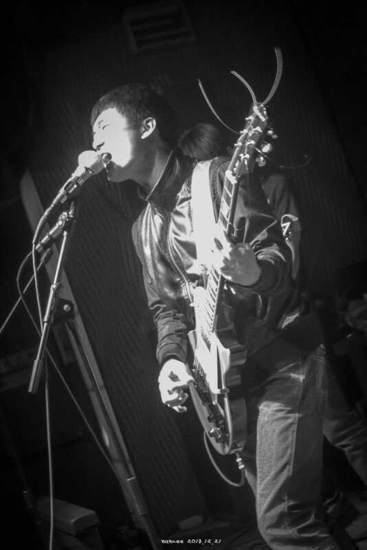 图片12.png 图片12.png