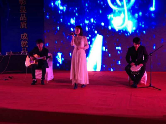 图片9.png 图片9.png