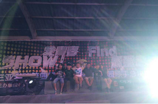 图片13.png 图片13.png