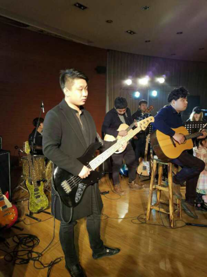 图片1.png 图片1.png