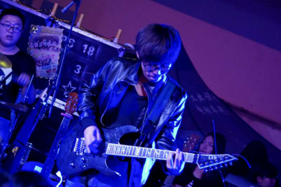 图片5.png 图片5.png