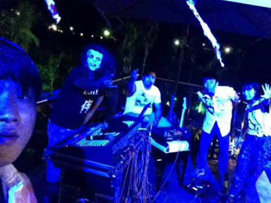 图片14.png 图片14.png