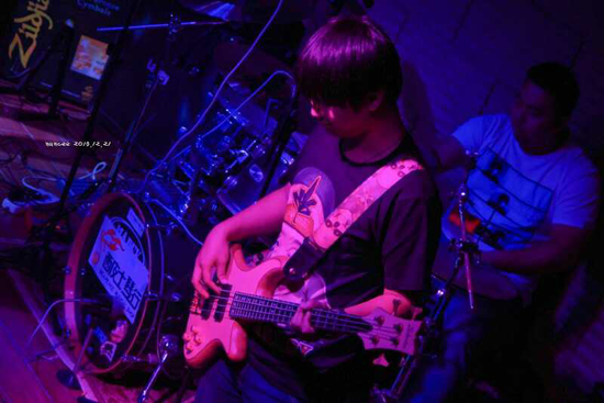 图片6.png 图片6.png