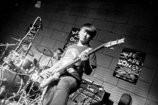 图片2.png 图片2.png