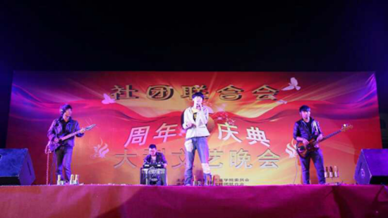 图片7.png 图片7.png