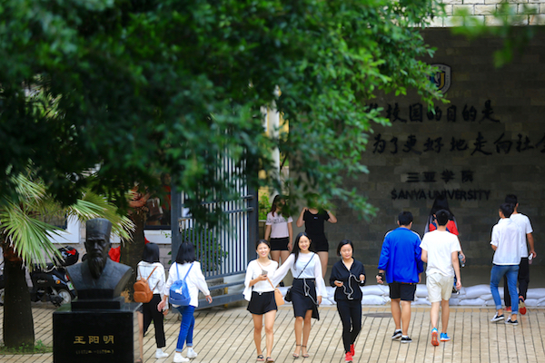 AP0A7748副本.jpg AP0A7748副本.jpg