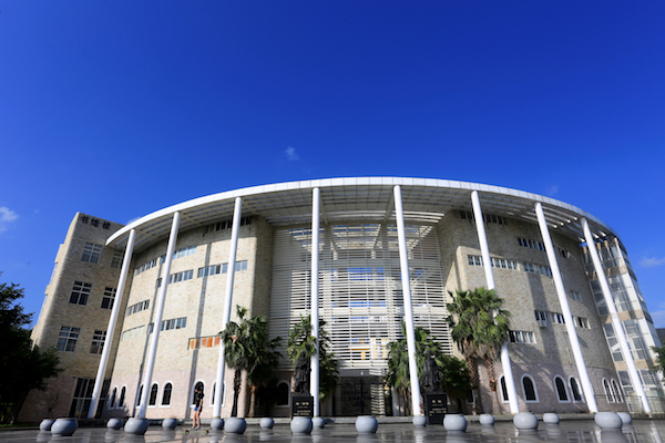 AP0A8098副本.jpg AP0A8098副本.jpg