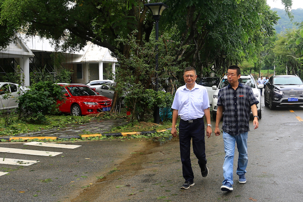 AP0A7950 (1)副本.jpg AP0A7950 (1)副本.jpg