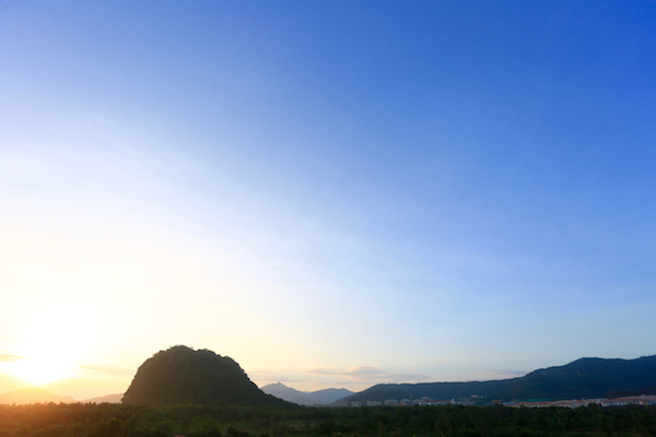 AP0A8175副本.jpg AP0A8175副本.jpg