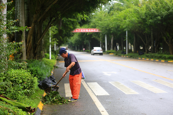 AP0A7700副本.jpg AP0A7700副本.jpg