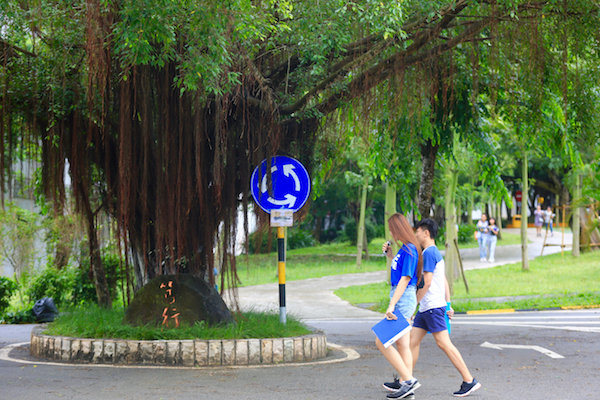 AP0A7739副本.jpg AP0A7739副本.jpg