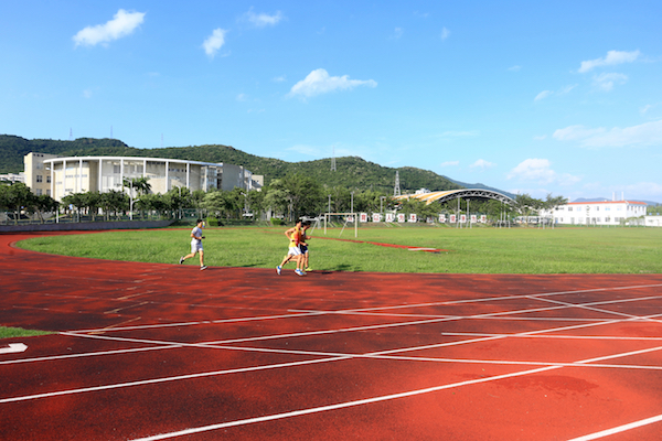 AP0A8080副本.jpg AP0A8080副本.jpg